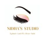 Nidha Studio