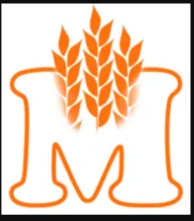 PT Mukti Abadi Sadaya