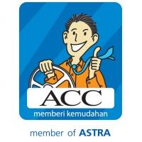 Astra Credit Companies WTC Mangga Dua