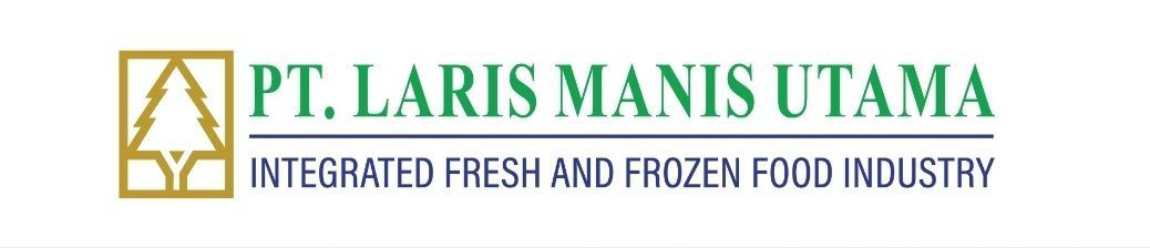 PT. Laris Manis Utama
