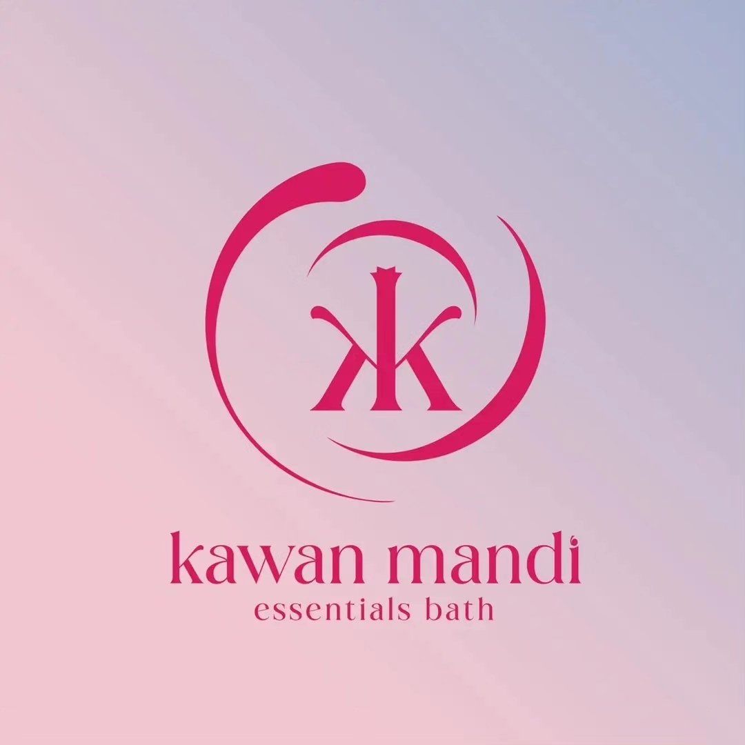 Kawan Mandi