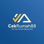 PT. Perintis Nusantara Muda logo