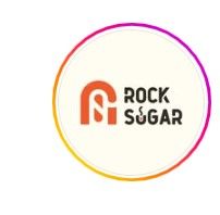 Rock Sugar Cafe