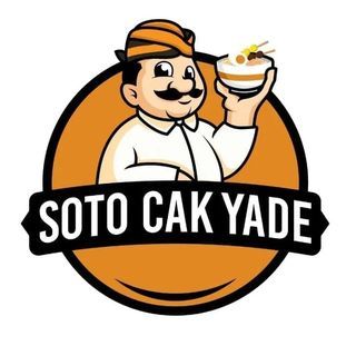 Soto Cak Yade