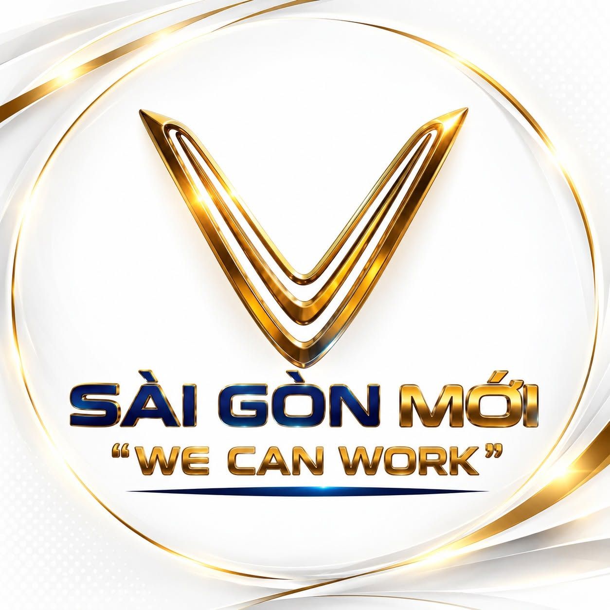 CÔNG TY CỔ PHẦN Ô TÔ SÀI GÒN MỚI