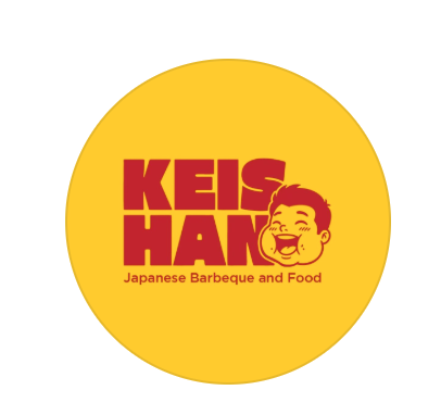 Keishan Japanese BBQ