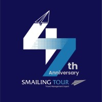 PT Smailing Tour and Travel