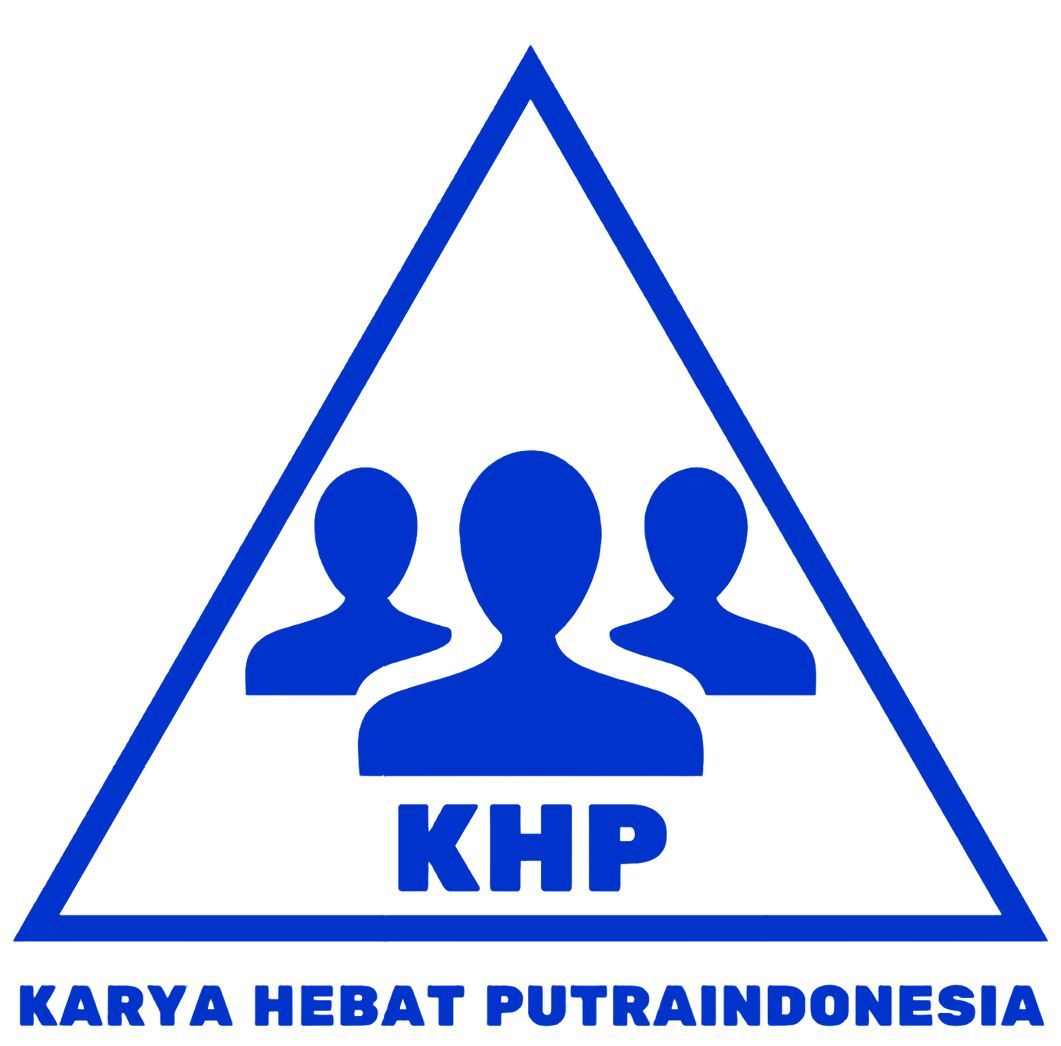 PT Karya Hebat PutraIndonesia