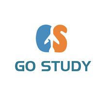 Go Study