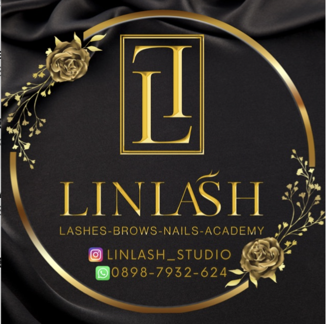 LINLASH STUDIO