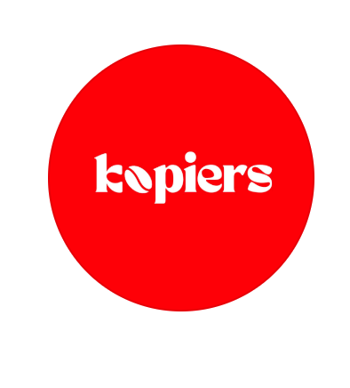 Kopiers Surabaya
