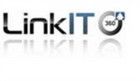 Pt Linkit360