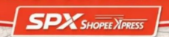 Spx Express Payung Sekaki Kota Pekanbaru Riau