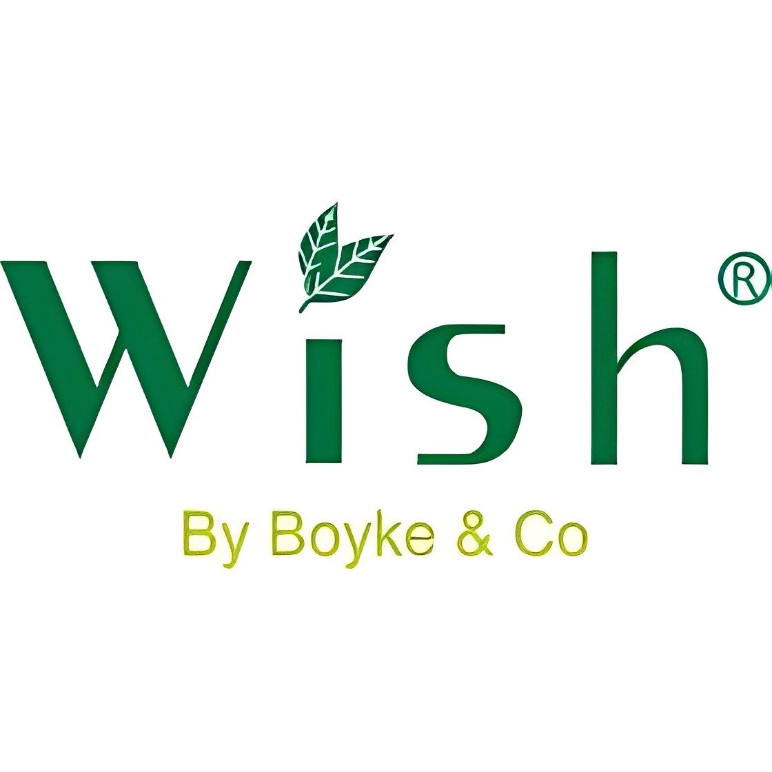 PT Cahyadi Mulia Nugraha (Wish Boyke)