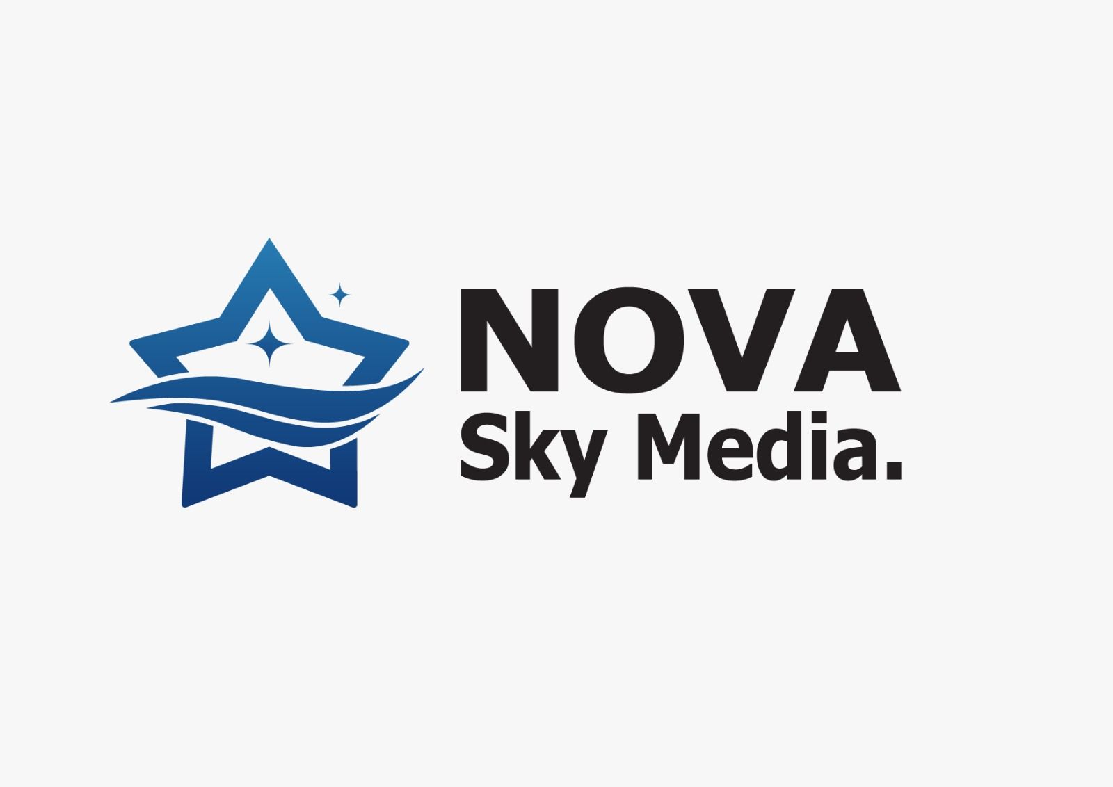 PT Nova Sky Media Second Branch
