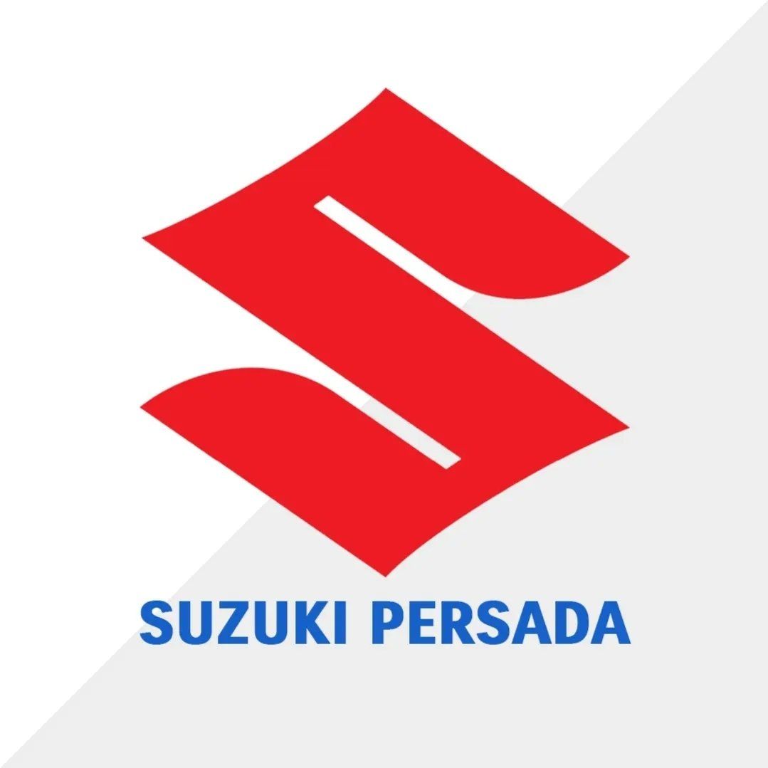 Suzuki Persada Lampung Raya