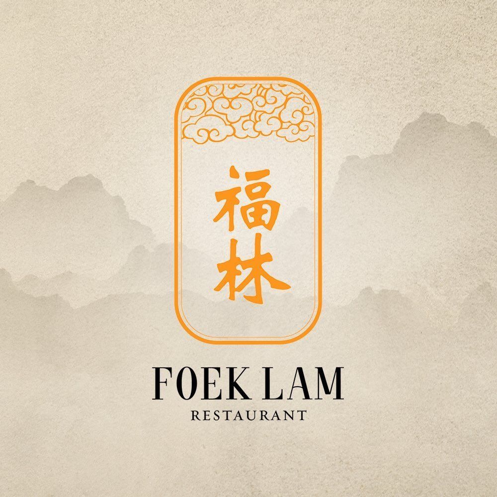 Foek Lam Restaurant