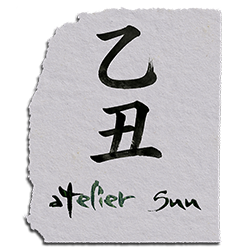 Atelier Suu Pte. Ltd.