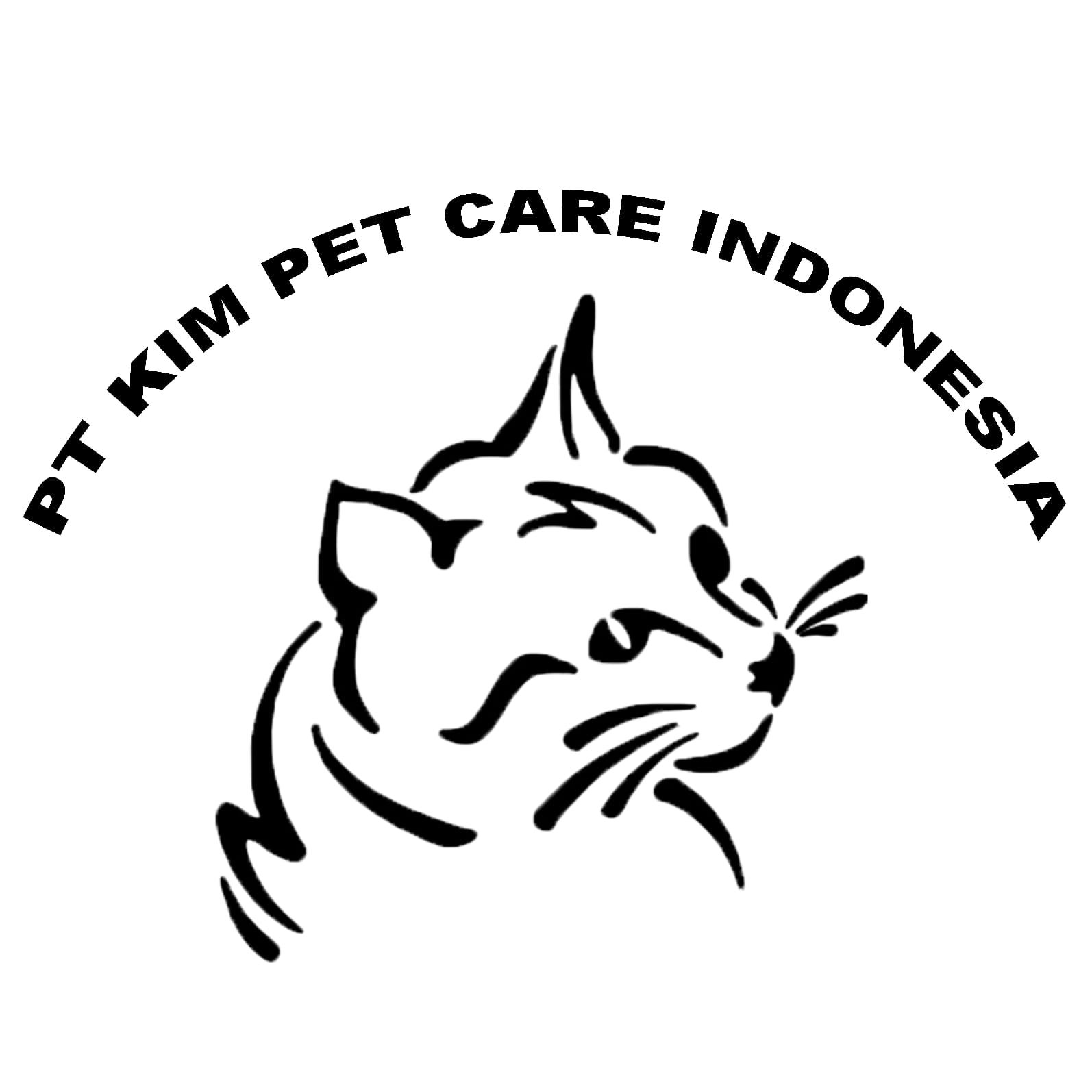 Kim Pet Care Indonesia