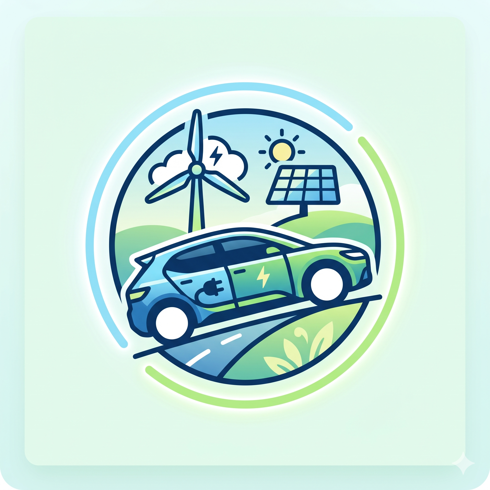Wuling Bali logo