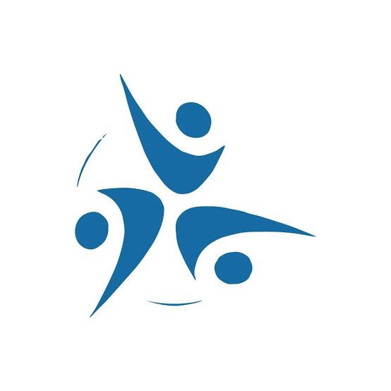 PT. UGBM JATENG (Usaha Gunabhakti Mandiri) logo