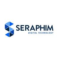 PT Seraphim Digital Technology