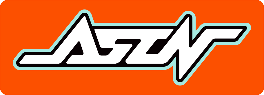 Jason Entertainment Indonesia
