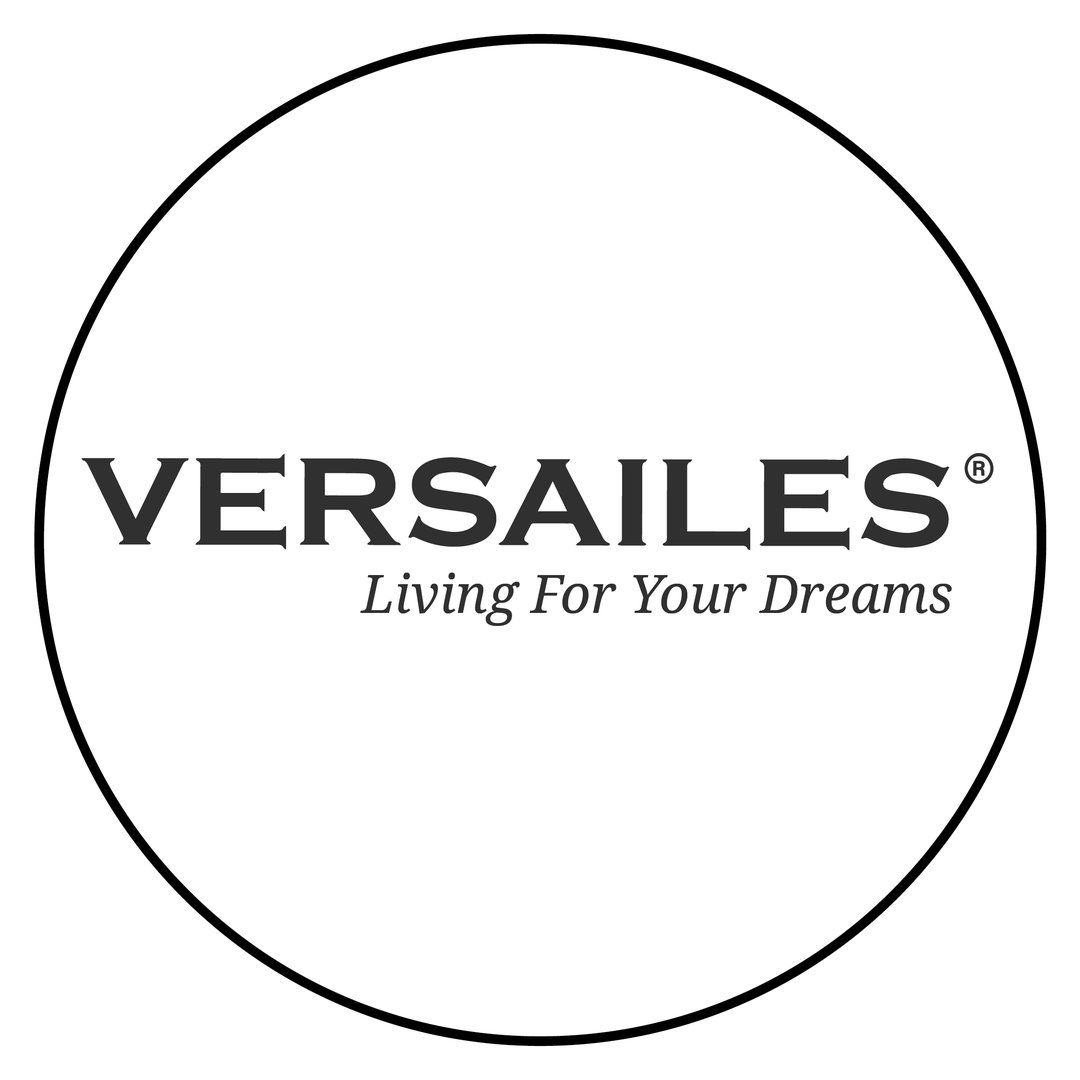 Versailes Furniture logo