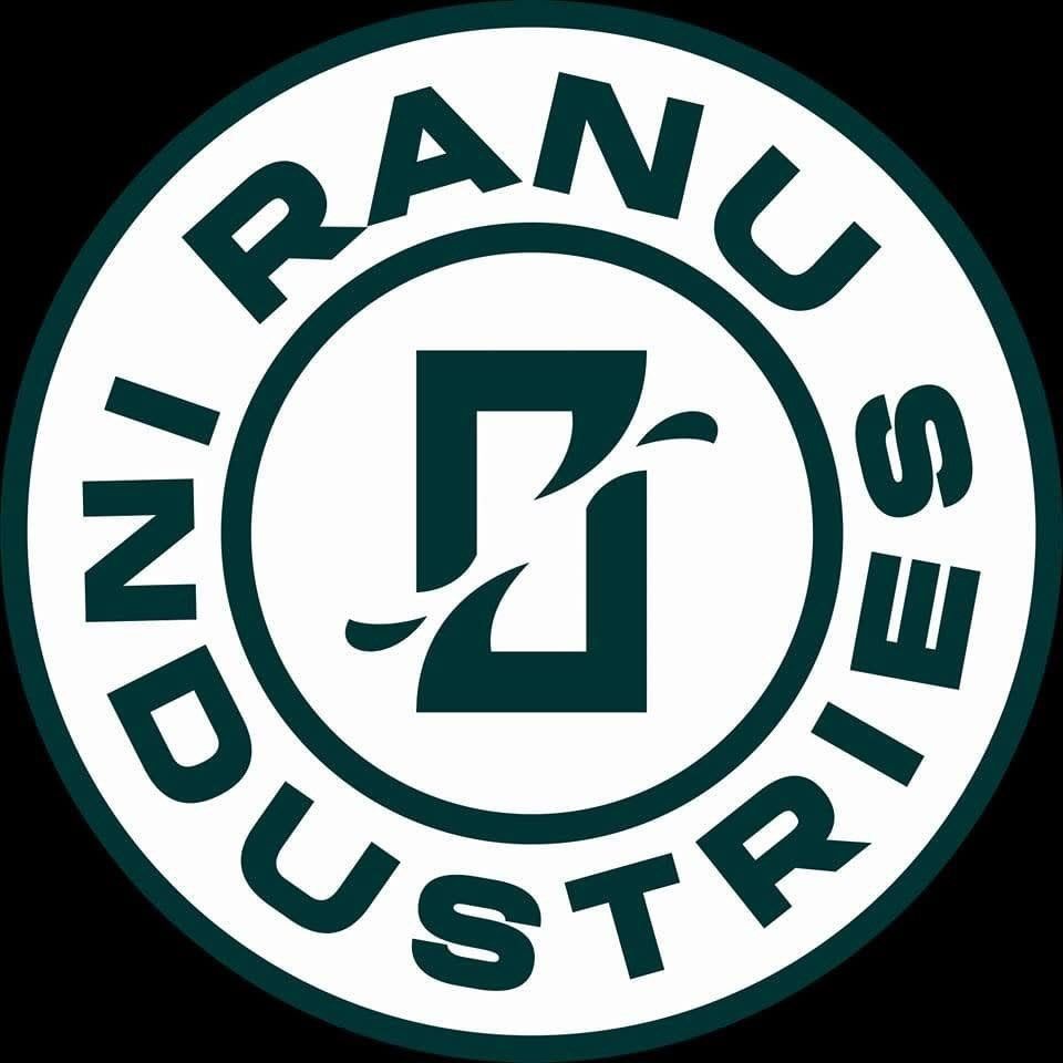 Ranu Industries
