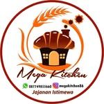 Mega Kitchen
