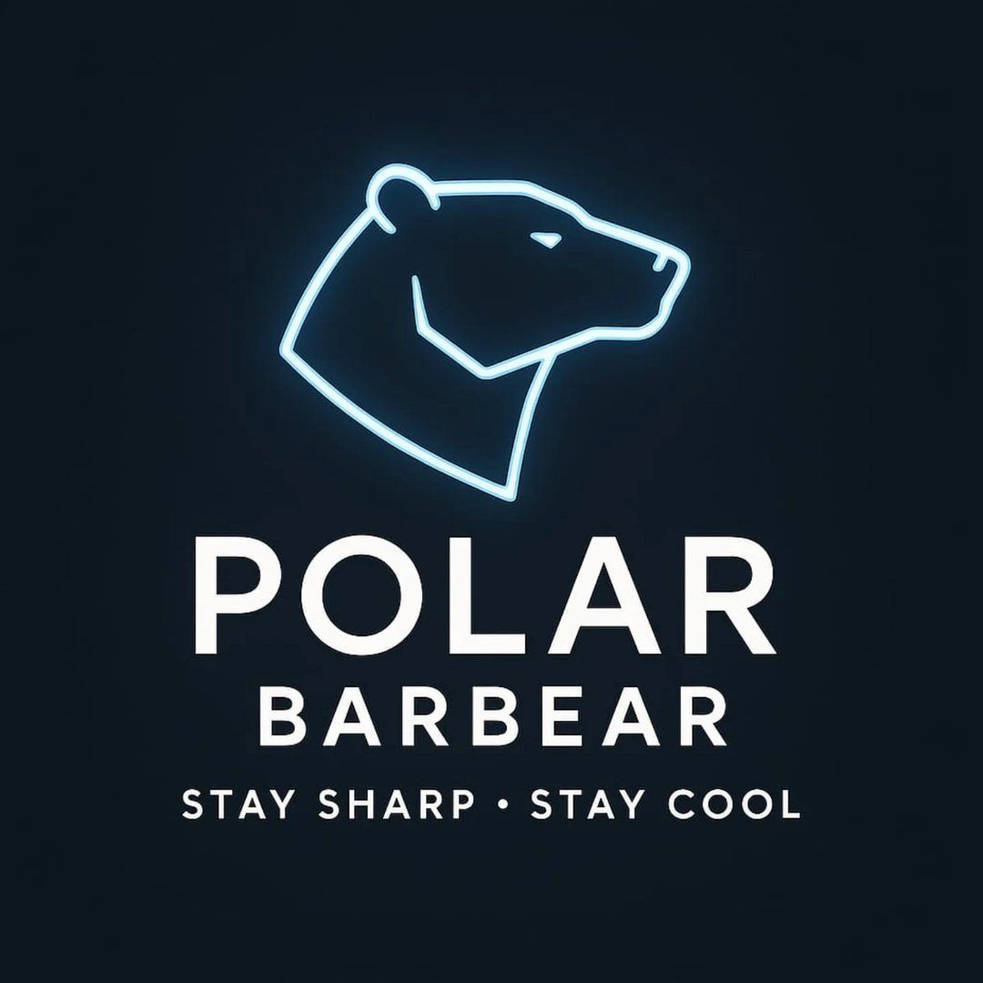 POLAR BARBEAR