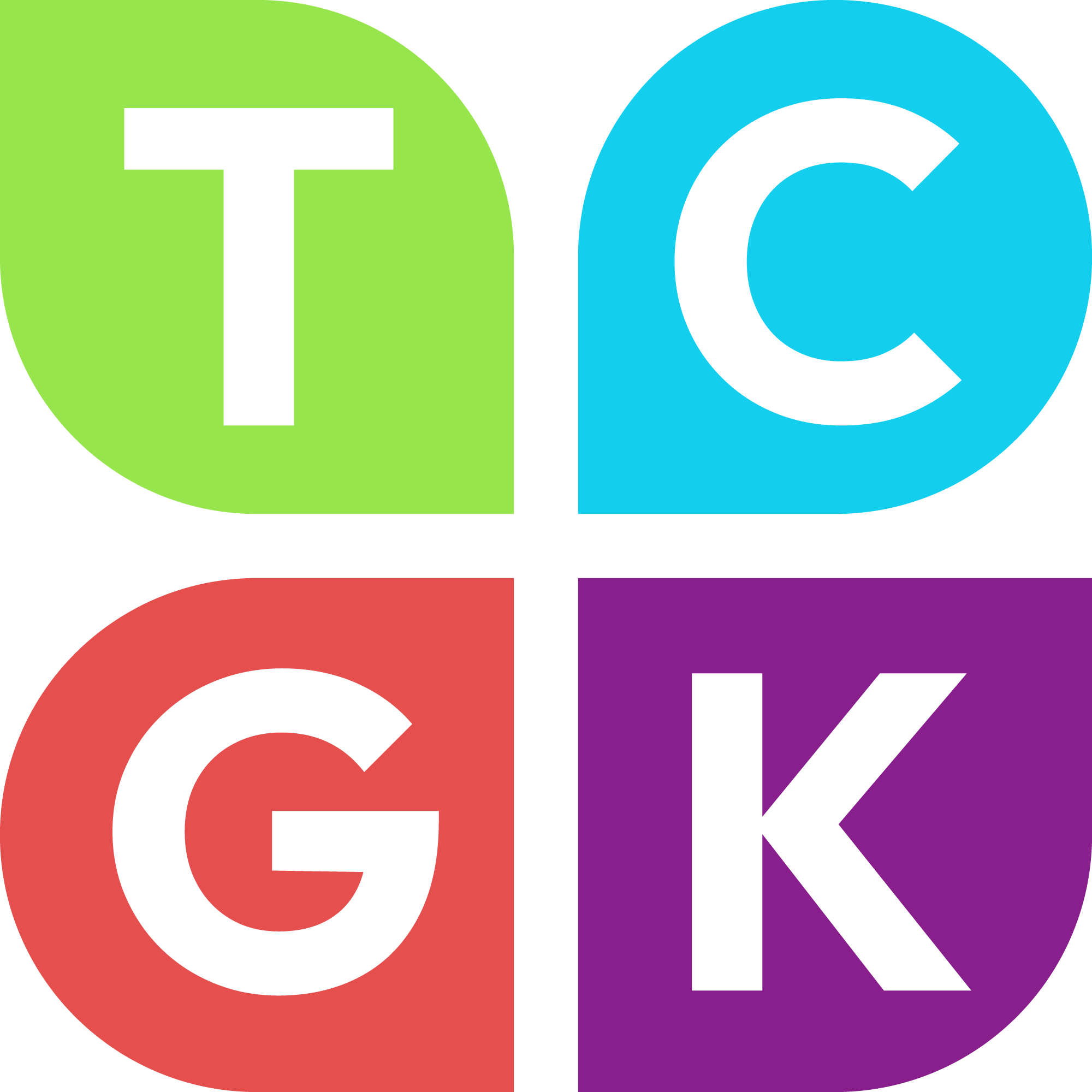 The Company of Good Knights Private Limited