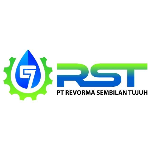 PT. Revorma Sembilan Tujuh