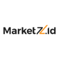 Marketz.id