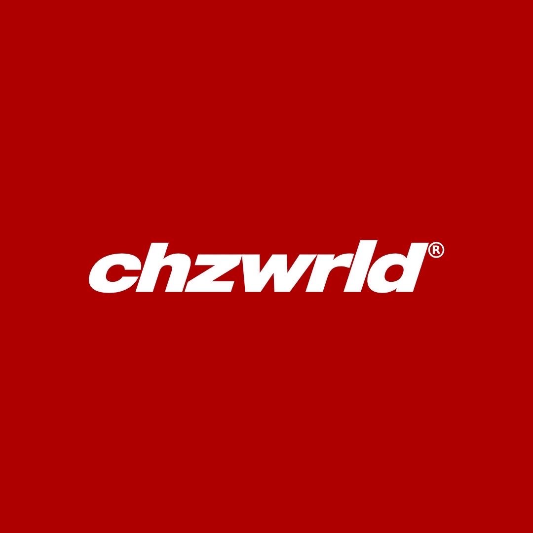 Choizee