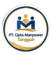 Cipta Manpower Tangguh logo