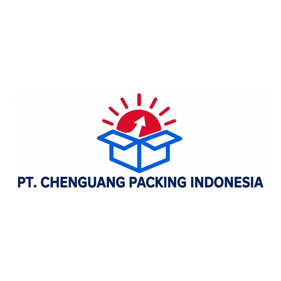 PT CHENGUANG PACKING INDONESIA