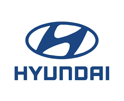 PT. SHINARI PUTRA KENCANA (HYUNDAI)
