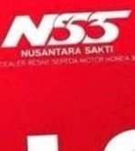 M rizki rijaldi