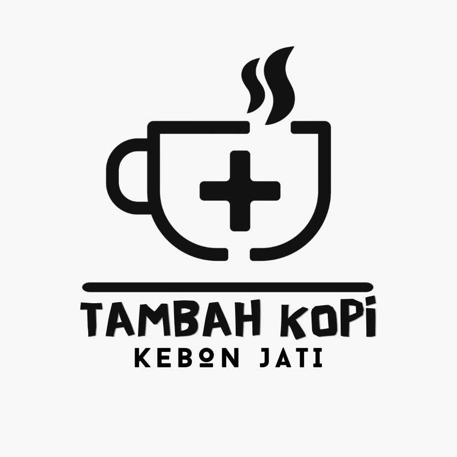 Tambah Kopi Kebon Jati