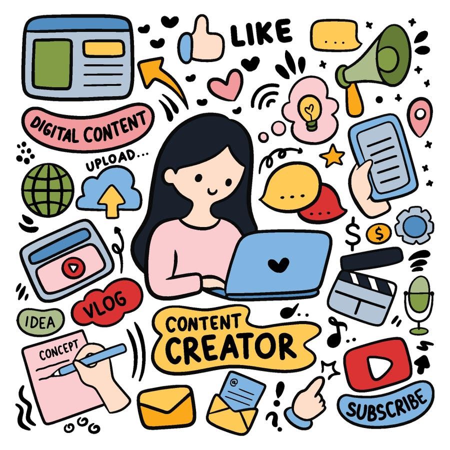 ARD CREATIVE