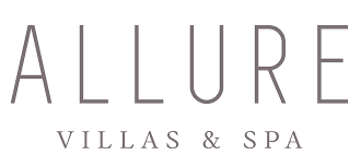 The Allure Villas & Spa Ubud