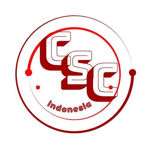 PT. Comfortable Suitcase Indonesia