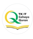 TKIT Cahaya Quran Jemaras Kidul
