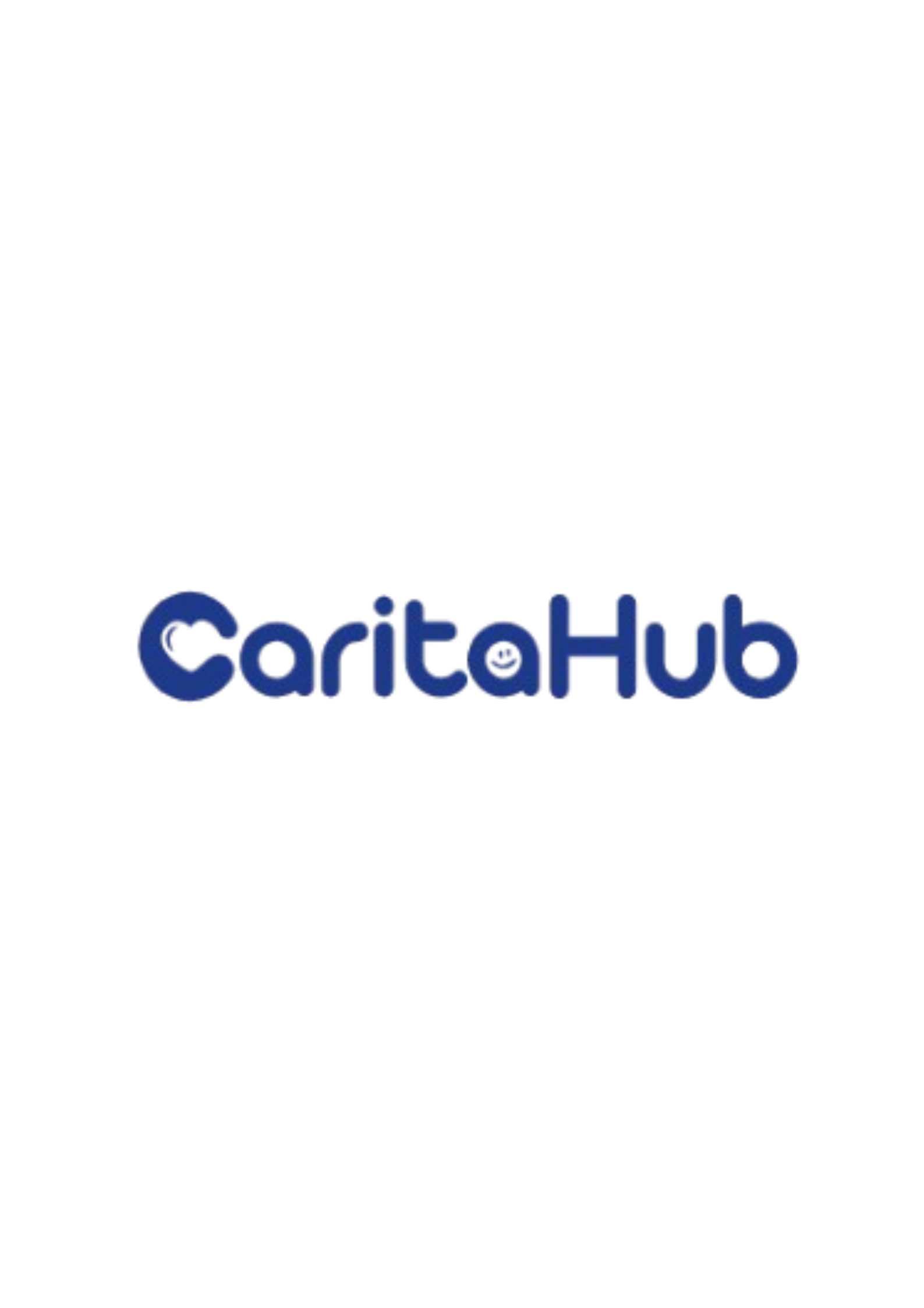 PT. CaritaHub Peduli Lansia