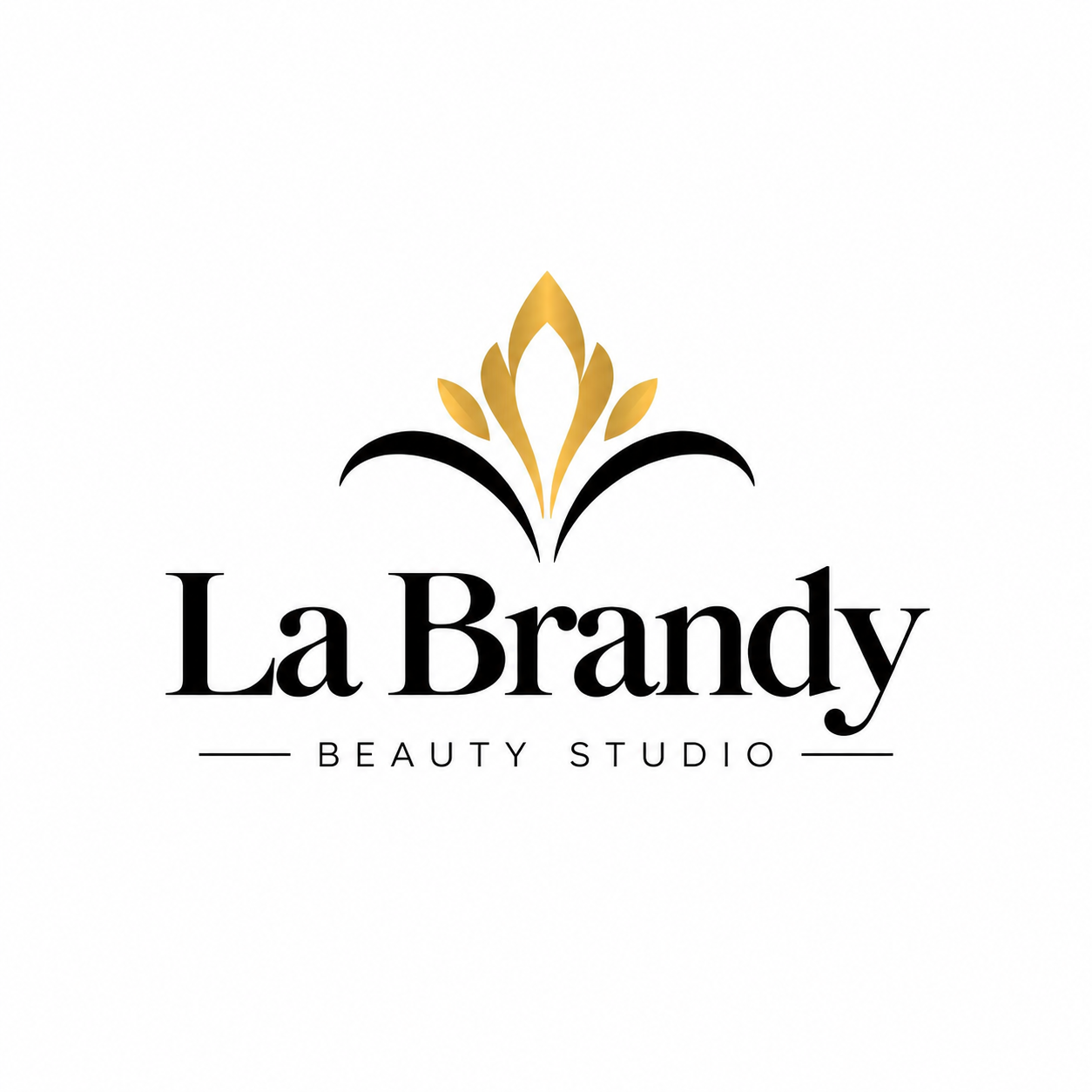 La Brandy Beauty Studio