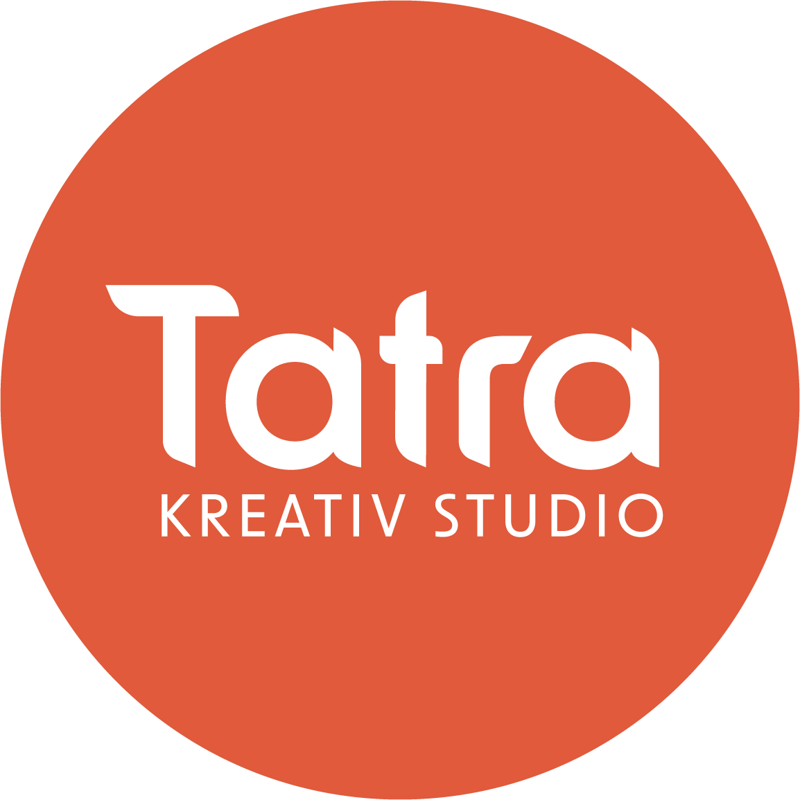 PT. TATRA KREASI INDONESIA
