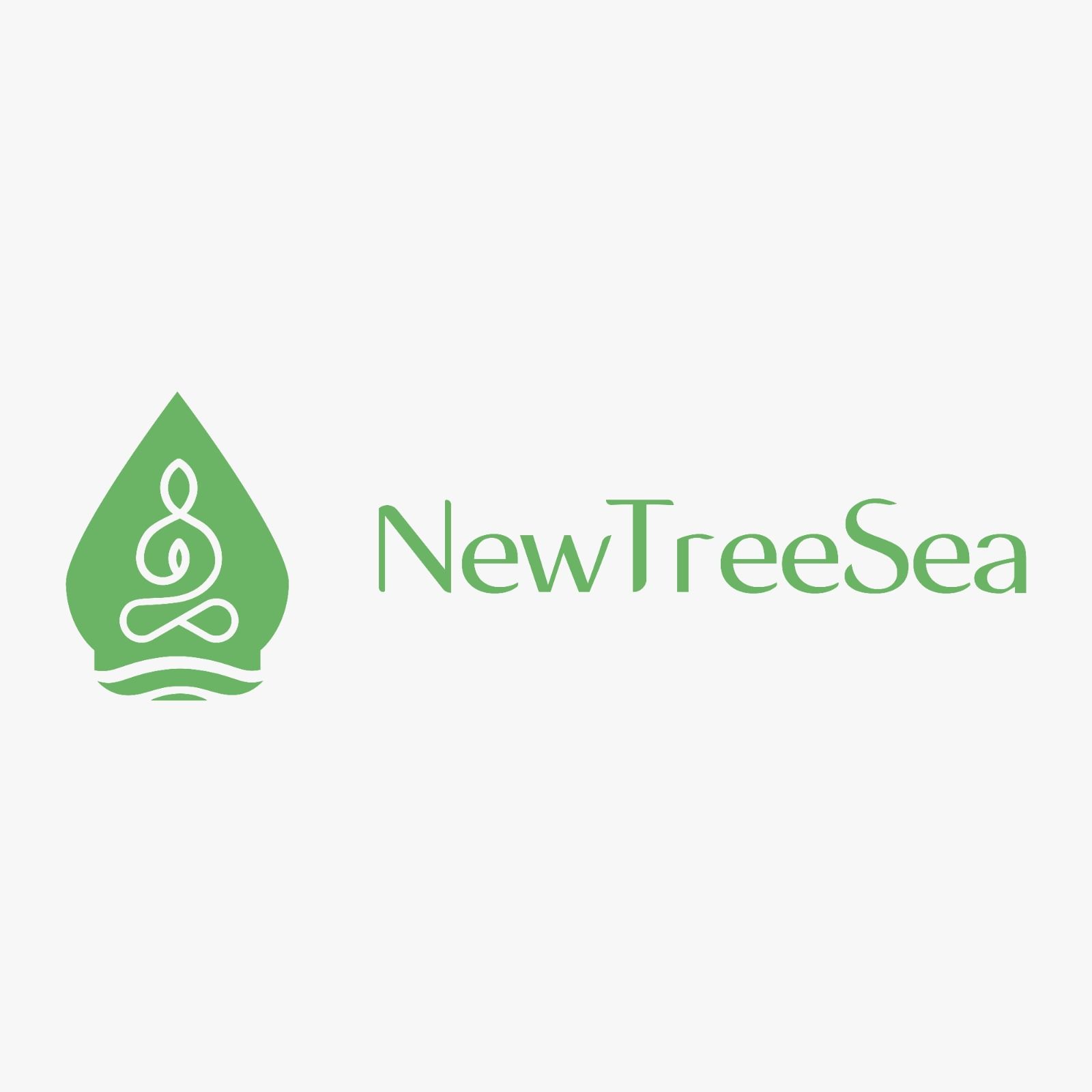 NewTreeSea