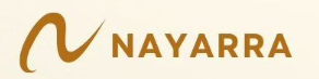 NAYARRA TEXTILE, FASHION & SKINCARE