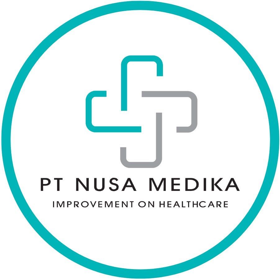 PT Nusa Medika Indonesia